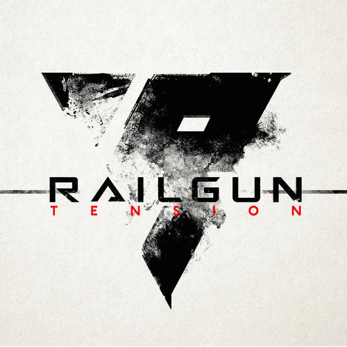 Railgun (CAN) : Tension